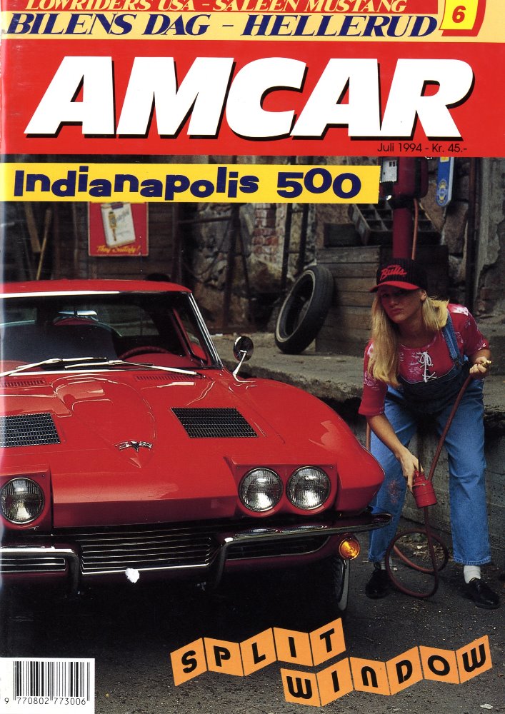 1994-006-MagazineCover.jpg