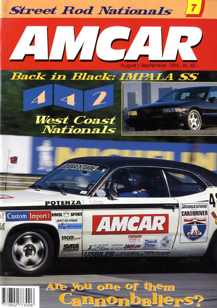 1994-007-MagazineCover.jpg