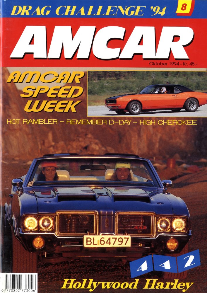 1994-008-MagazineCover.jpg