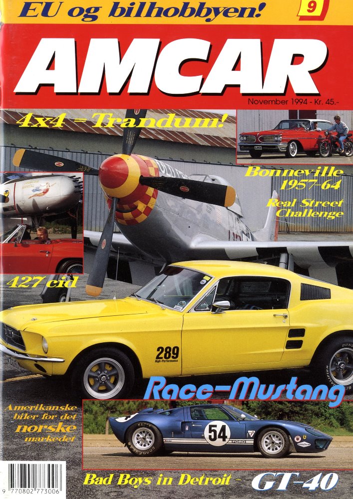 1994-009-MagazineCover.jpg