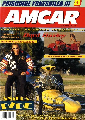 1995-003-MagazineCoverList.jpg