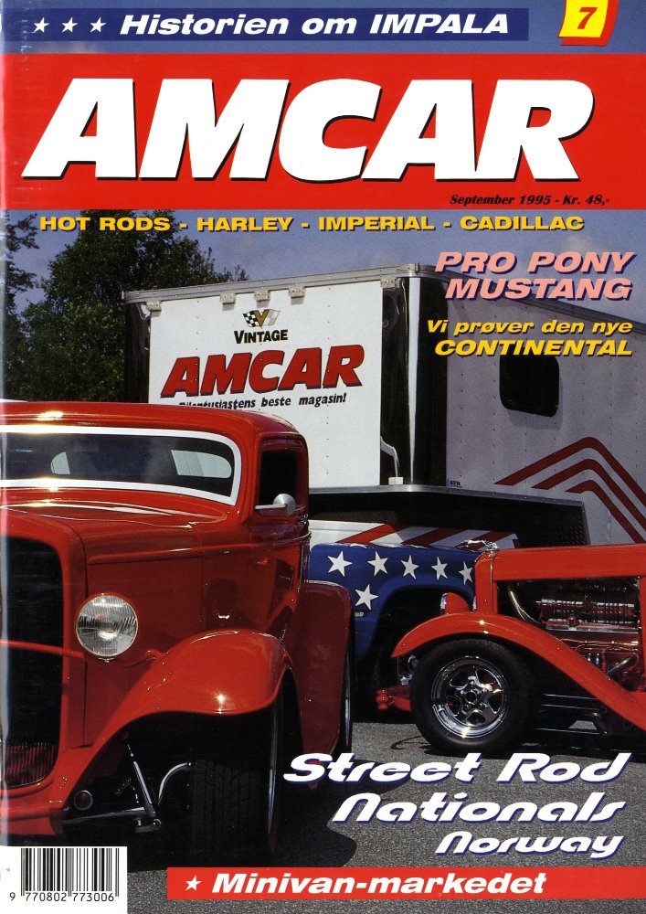 1995-7-MagazineCover.jpg