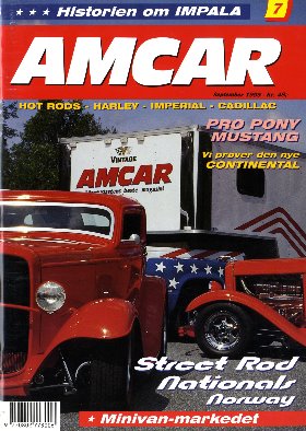 1995-7-MagazineCoverList.jpg