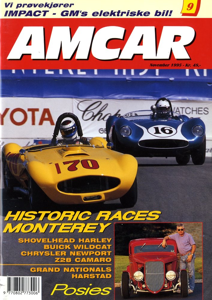 1995-9-MagazineCover.jpg