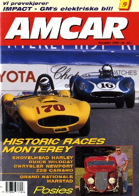 1995-9-MagazineCoverList.jpg
