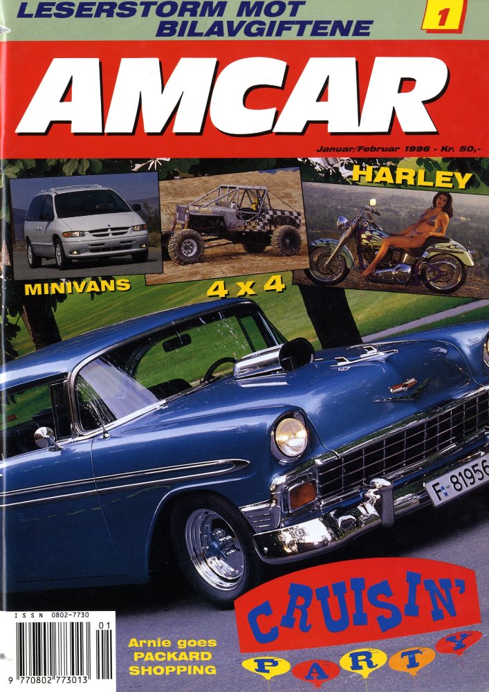 1996-001-MagazineCover.jpg