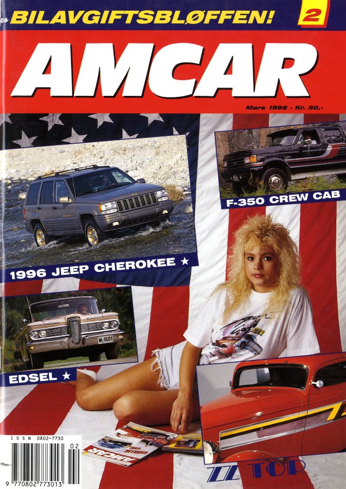 1996-002-MagazineCover.jpg