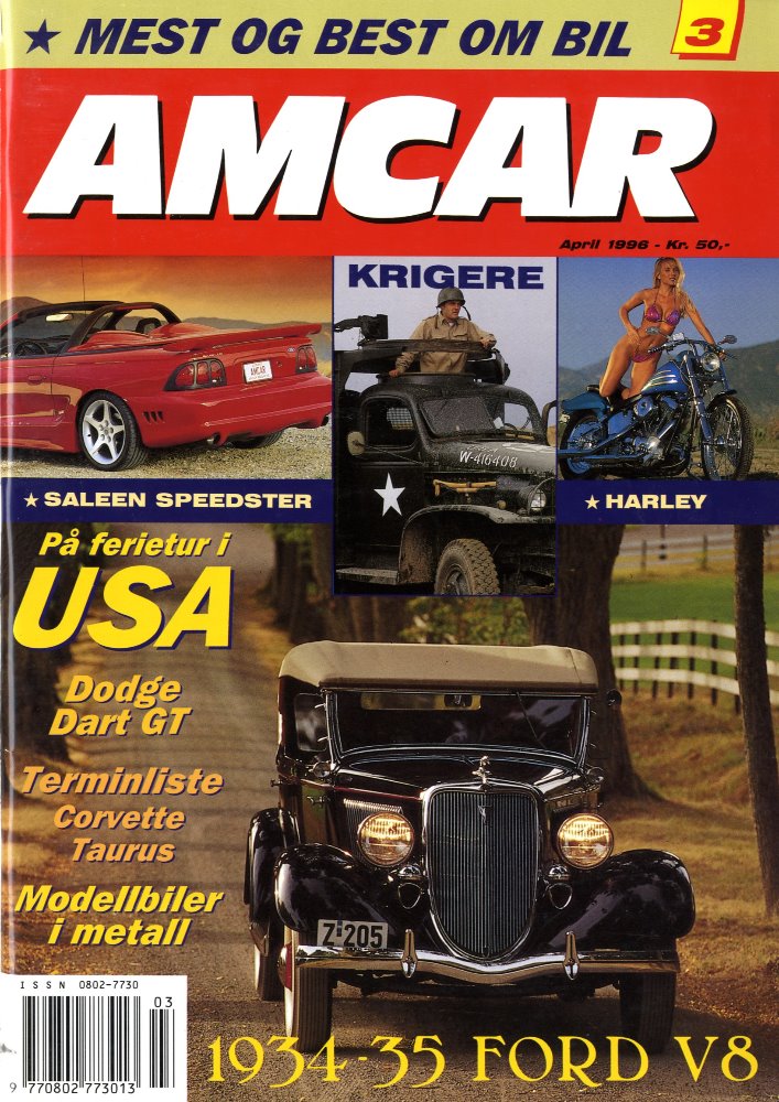 1996-003-MagazineCover.jpg