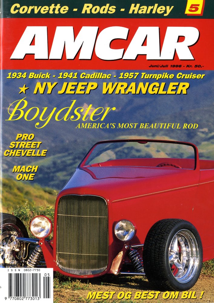 1996-005-MagazineCover.jpg