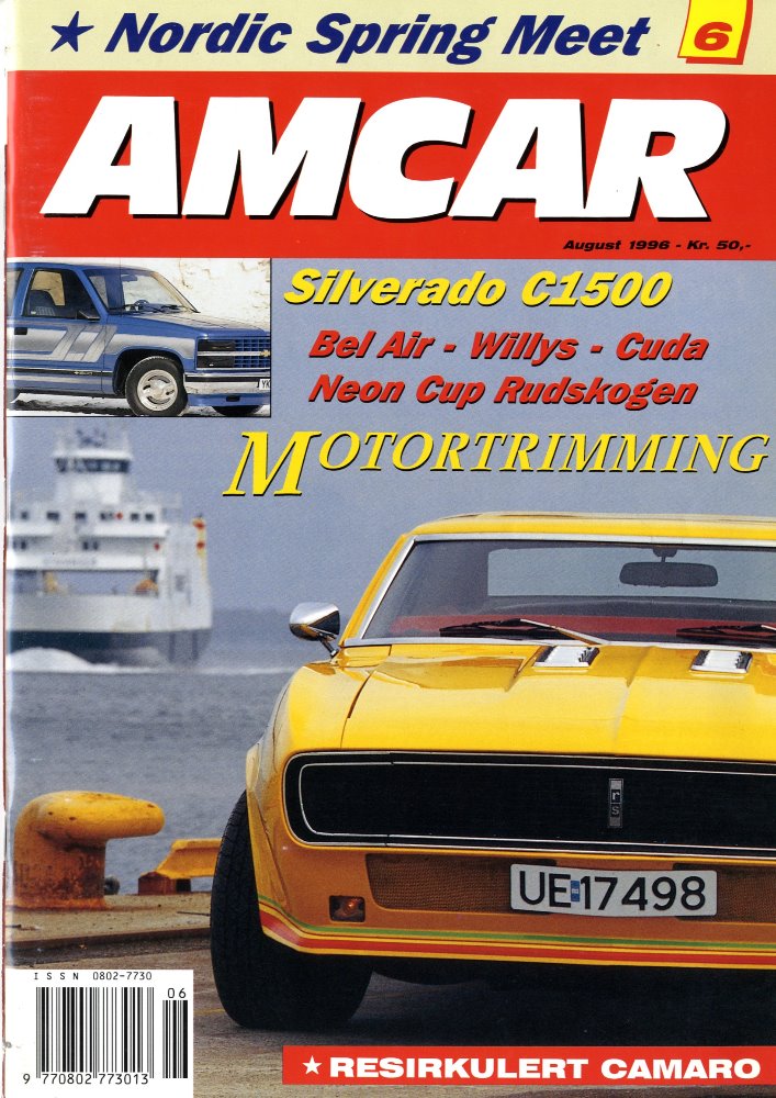 1996-006-MagazineCover.jpg