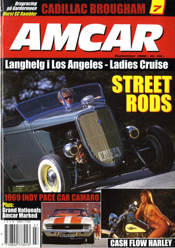 1996-007-MagazineCover.jpg