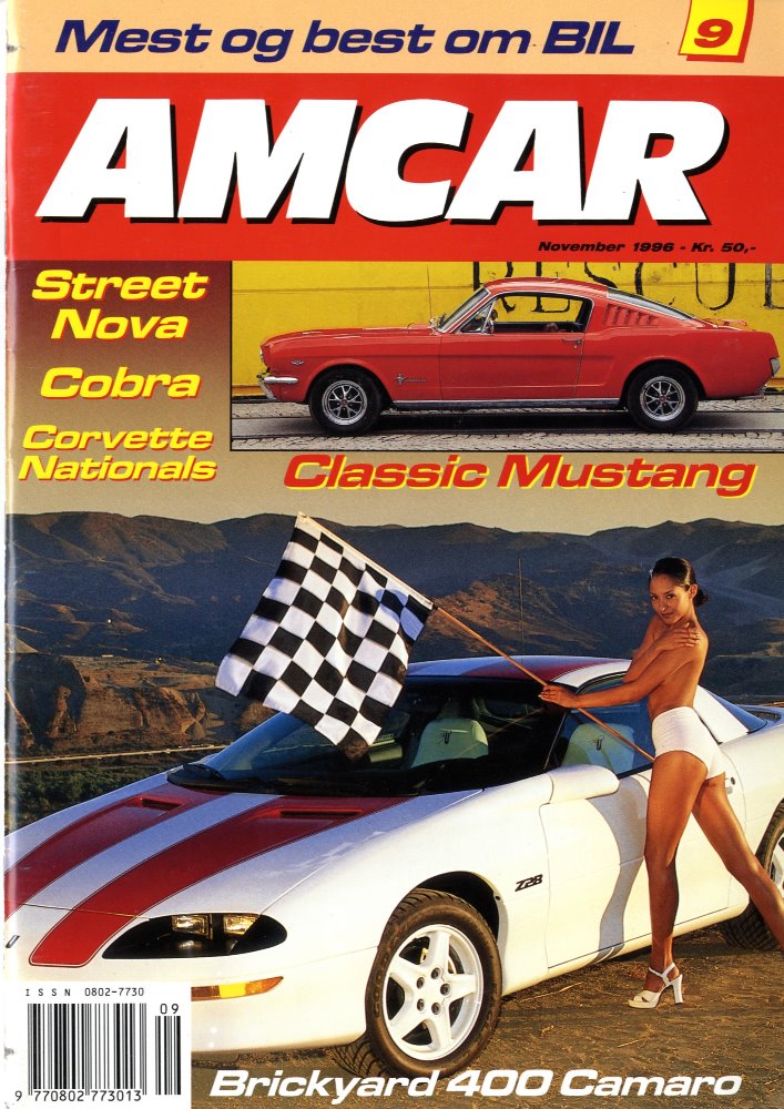 1996-009-MagazineCover.jpg