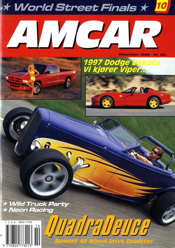 1996-010-MagazineCover.jpg