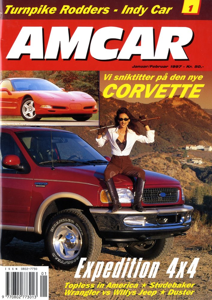 1997-001-MagazineCover.jpg