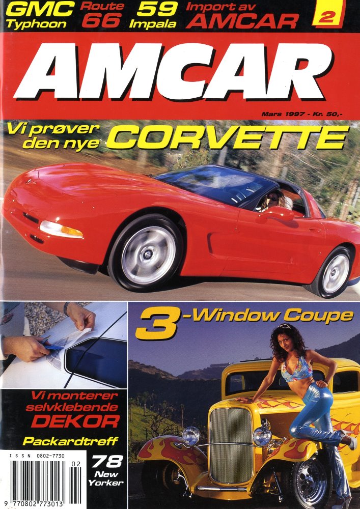 1997-002-MagazineCover.jpg