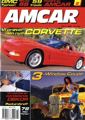 1997-002-MagazineCoverList.jpg