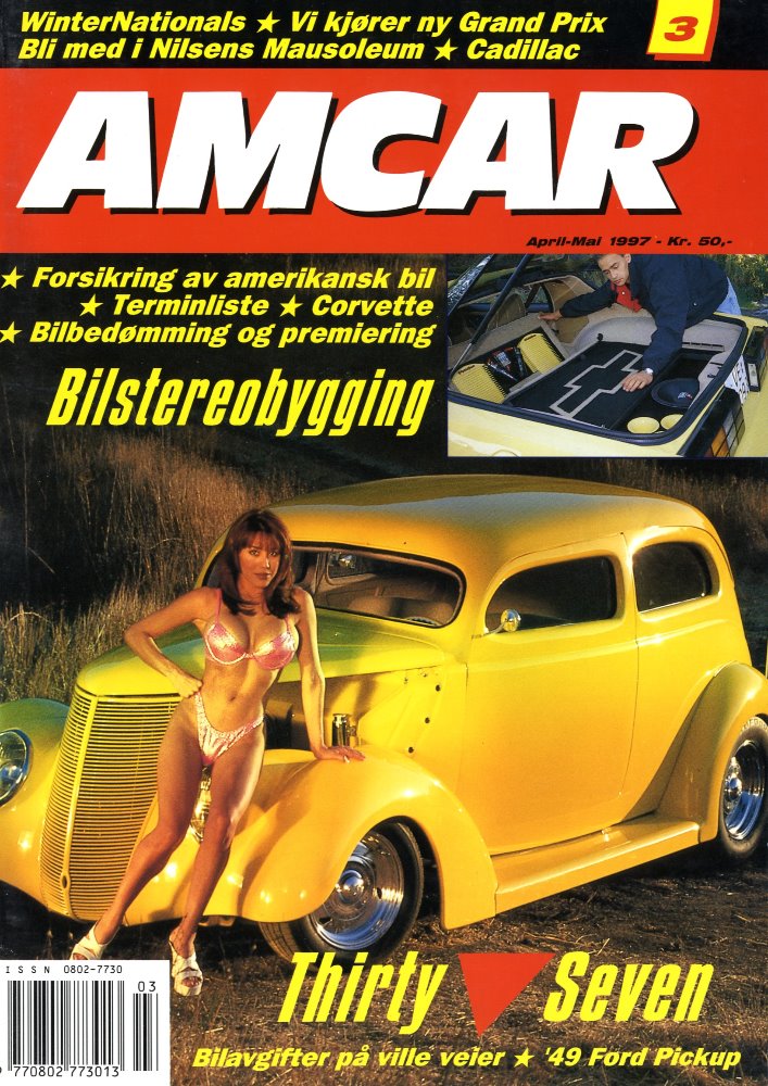 1997-003-MagazineCover.jpg