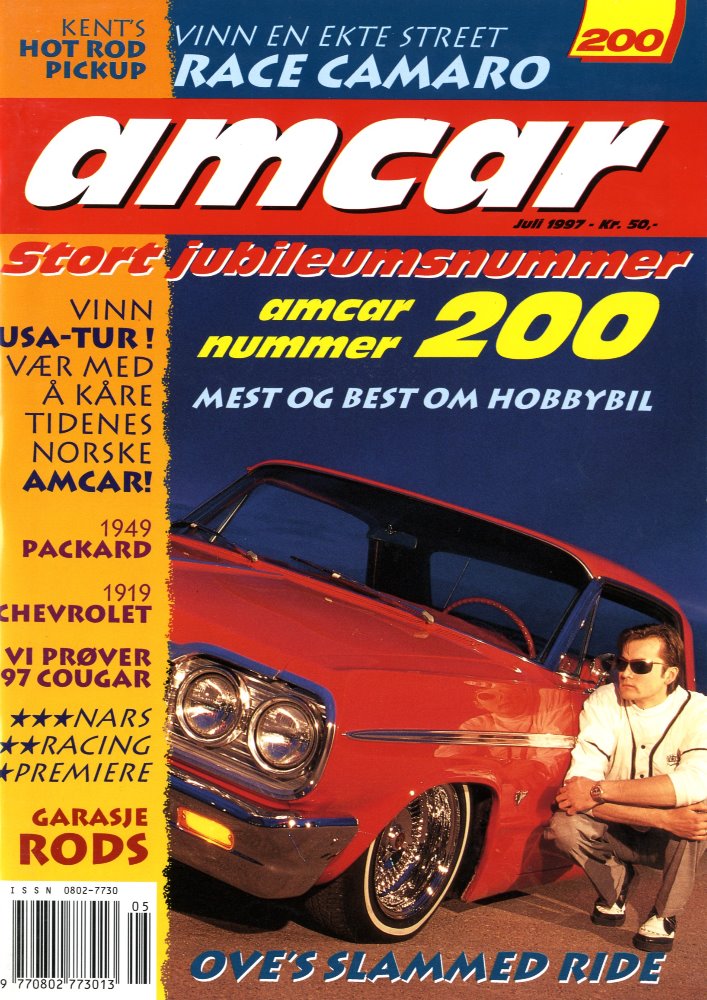 1997-005-MagazineCover.jpg