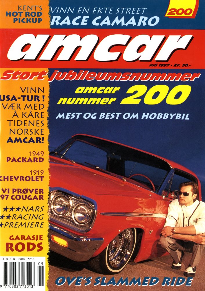 1997-005-MagazineCover.jpg