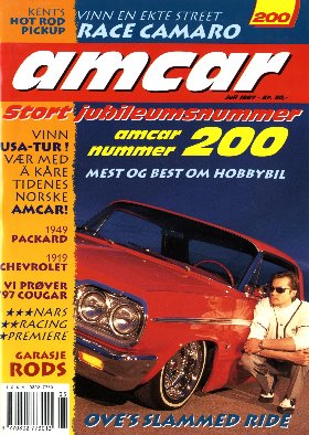 1997-005-MagazineCoverList.jpg