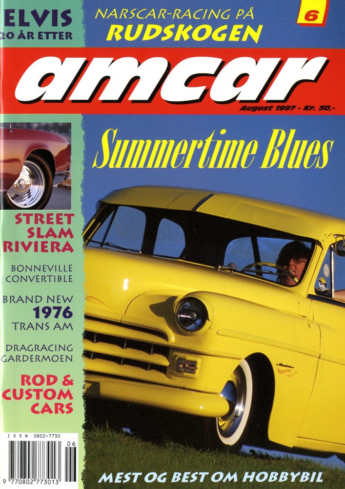 1997-006-MagazineCover.jpg