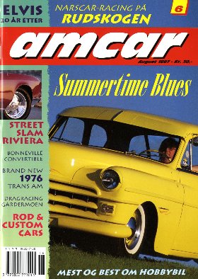 1997-006-MagazineCoverList.jpg