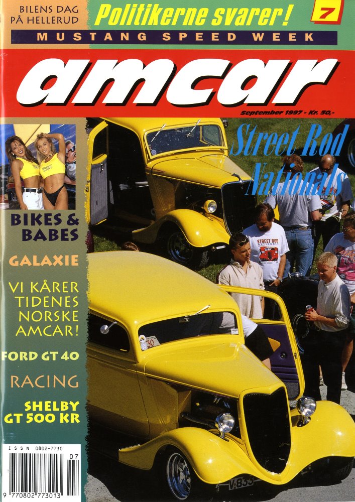 1997-007-MagazineCover.jpg