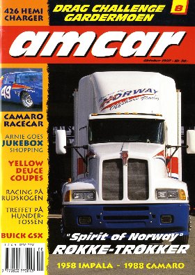 1997-008-MagazineCoverList.jpg
