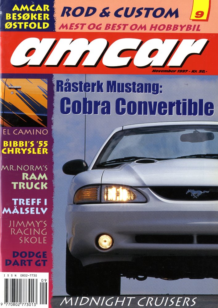 1997-009-MagazineCover.jpg