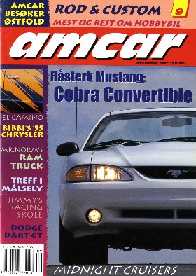 1997-009-MagazineCoverList.jpg