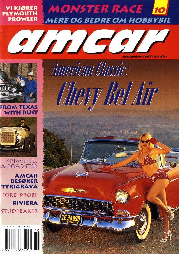 1997-010-MagazineCover.jpg