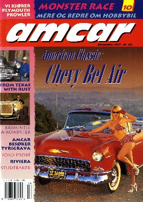 1997-010-MagazineCoverList.jpg