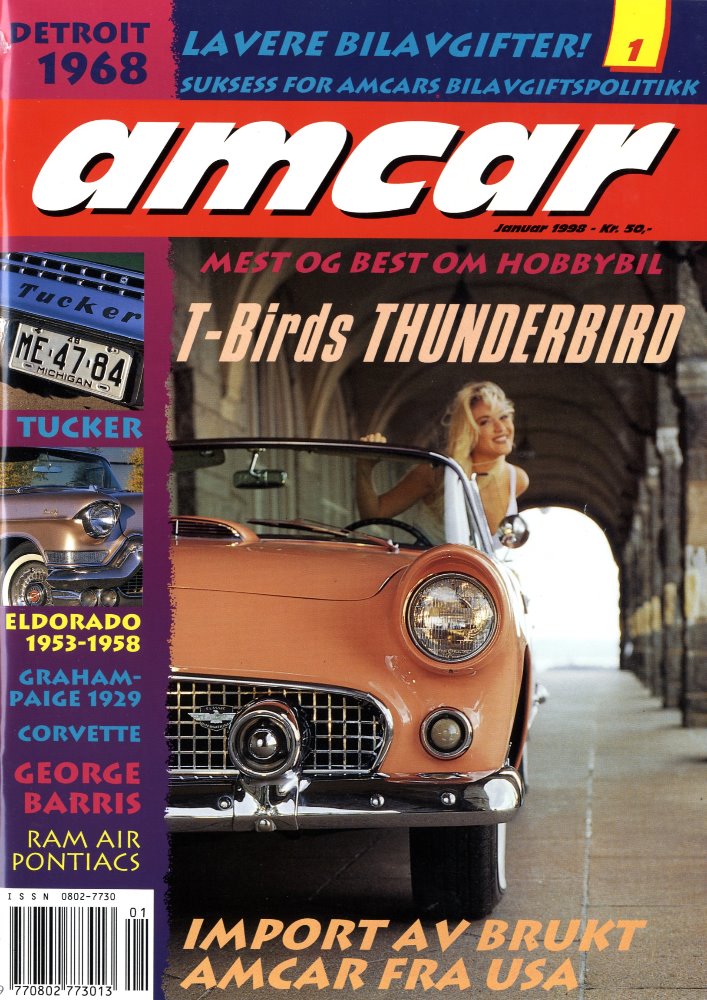 1998-001-MagazineCover.jpg