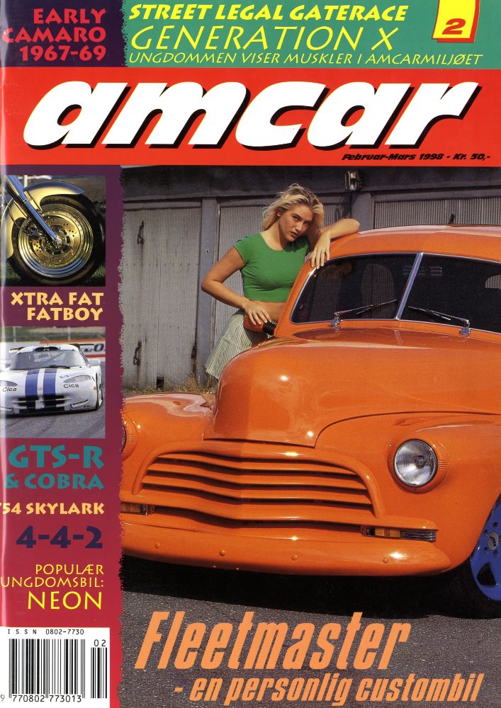 1998-002-MagazineCover.jpg