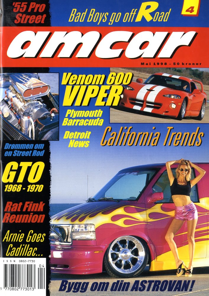 1998-004-MagazineCover.jpg