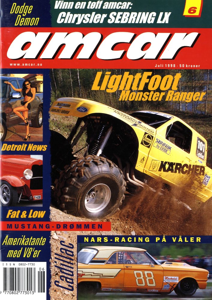1998-006-MagazineCover.jpg