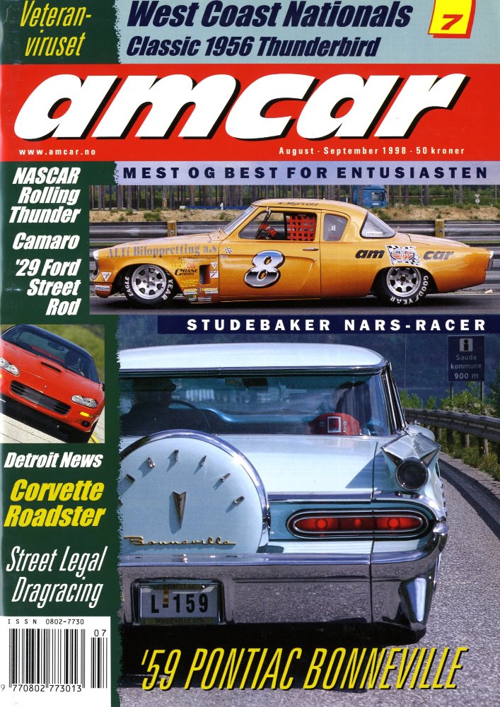 1998-007-MagazineCover.jpg