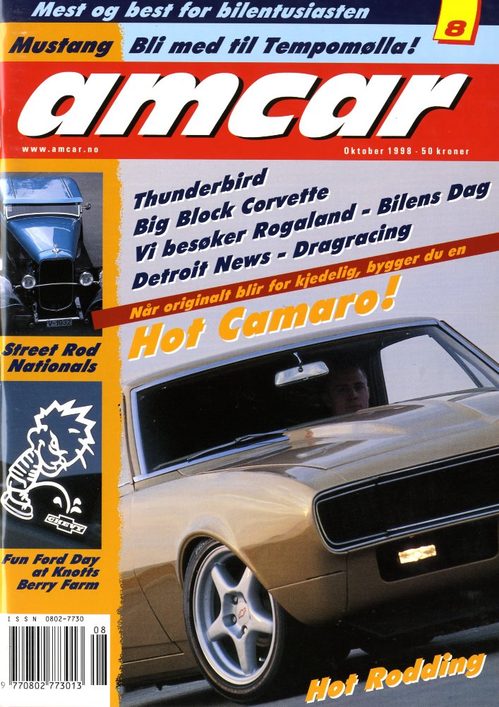 1998-008-MagazineCover.jpg