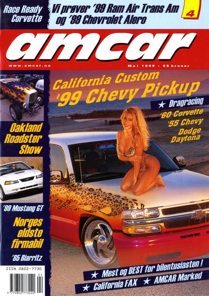 1999-004-MagazineCover.jpg