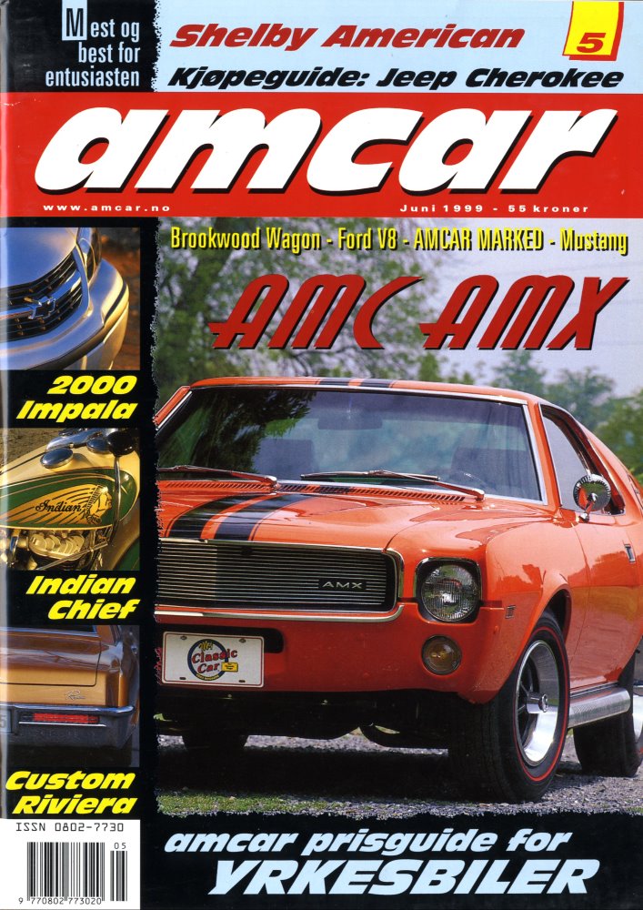 1999-005-MagazineCover.jpg