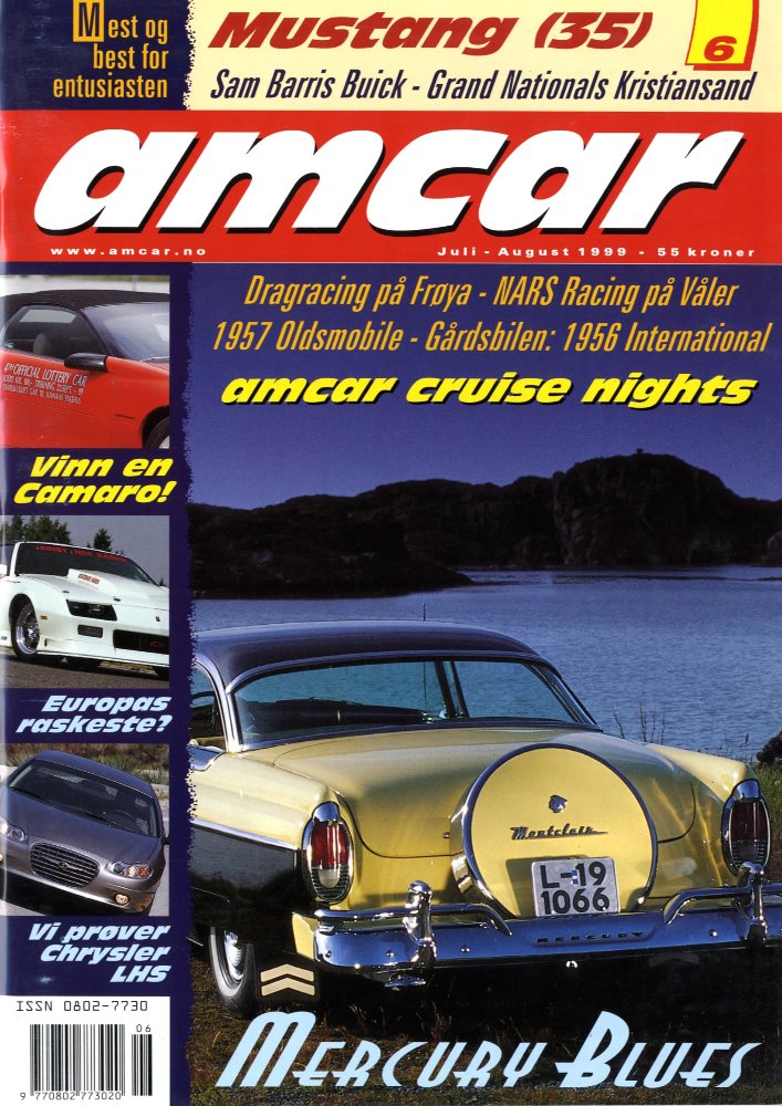 1999-006-MagazineCover.jpg