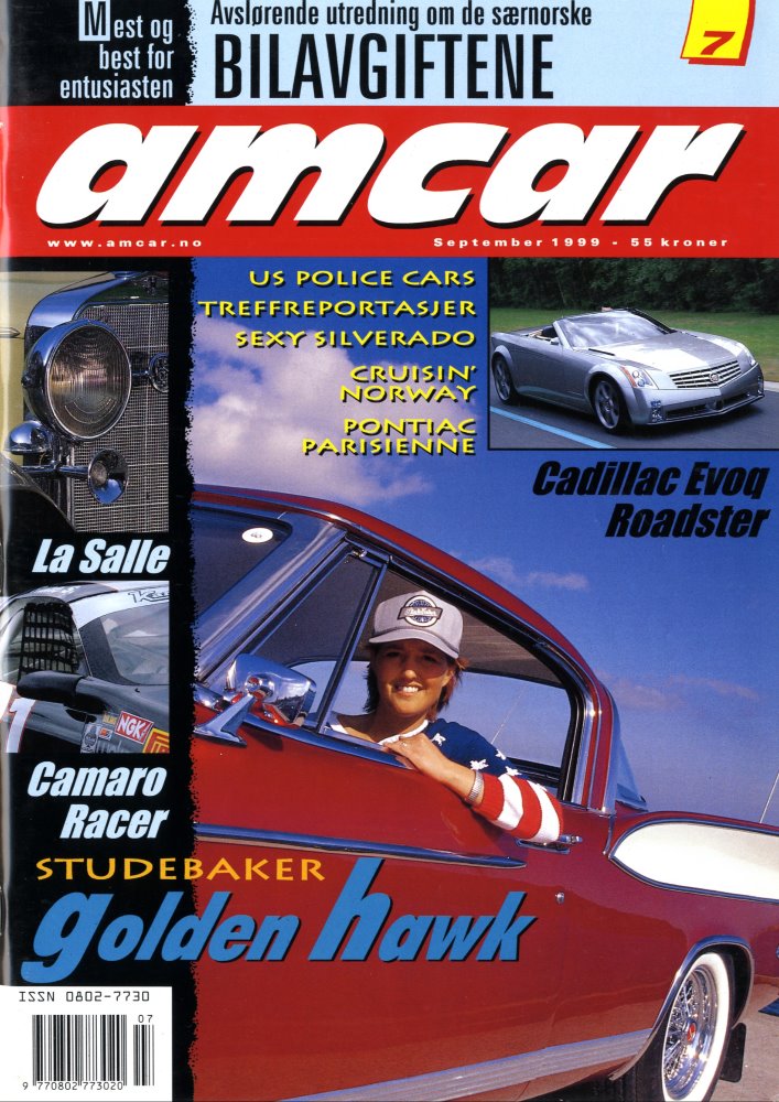1999-007-MagazineCover.jpg