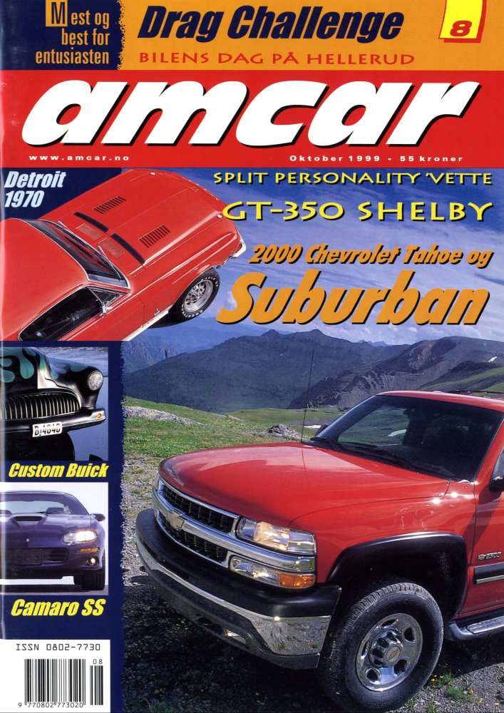 1999-008-MagazineCover.jpg