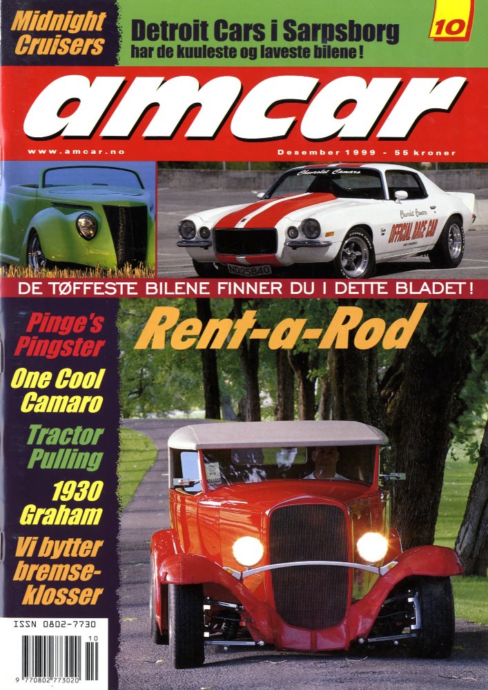 1999-010-MagazineCover.jpg