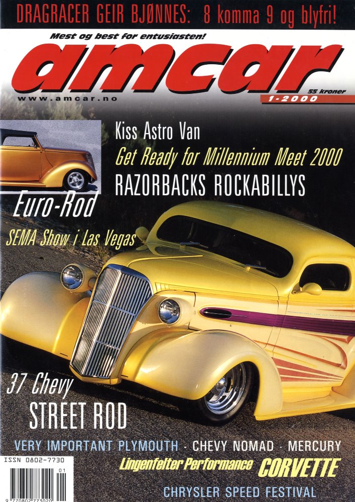 2000001-MagazineCover.jpg