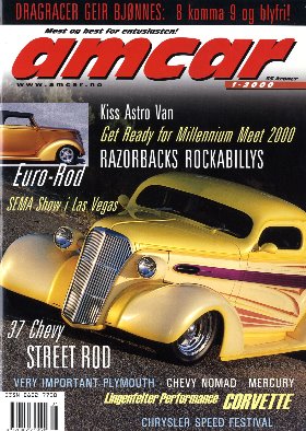 2000001-MagazineCoverList.jpg