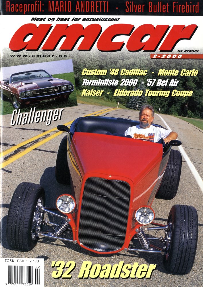 2000002-MagazineCover.jpg