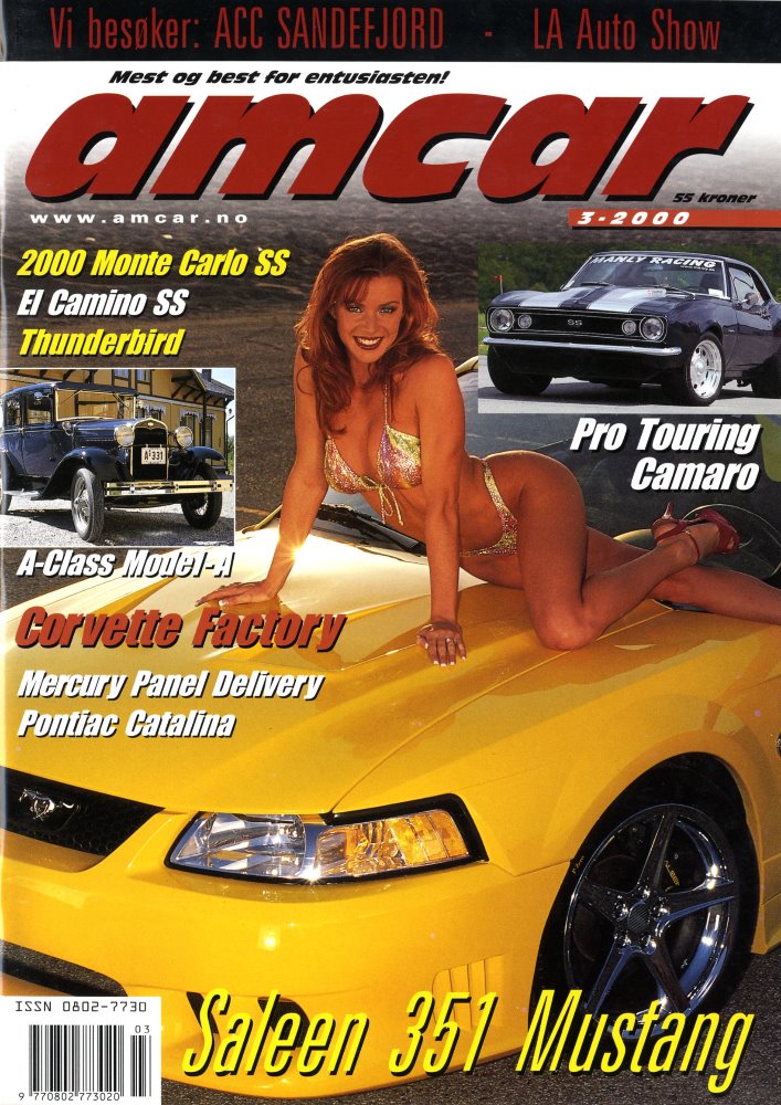 2000003-MagazineCover.jpg