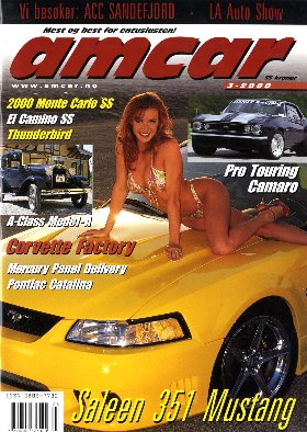 2000003-MagazineCoverList.jpg