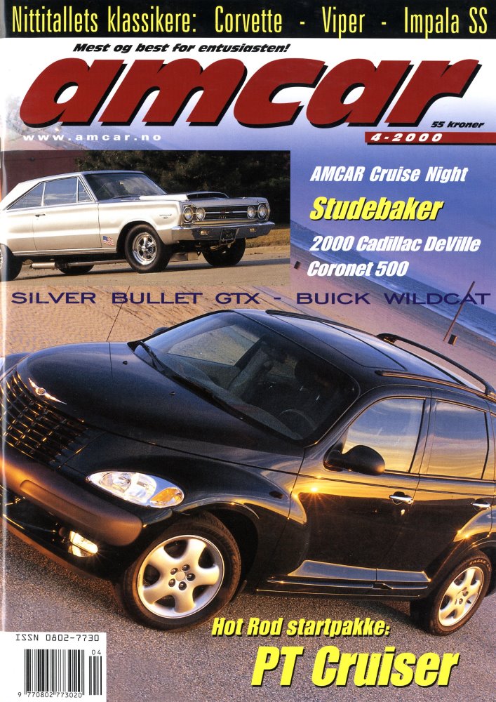 2000004-MagazineCover.jpg